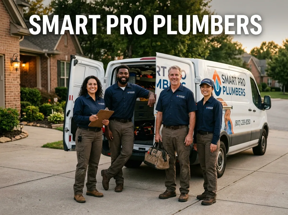 Water Heater Repair company in Springville, CA